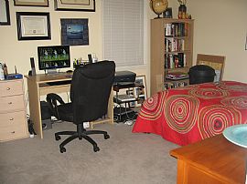 Beautiful 3 BD/2.5 BA in Snee Farm! in Mount Pleasant, SC (Photo 5 of 6)