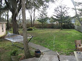 Beautiful 3 BD/2.5 BA in Snee Farm! in Mount Pleasant, SC (Photo 6 of 6)