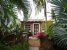 Exclusive Home Riviera Is. Off Las Olas in Fort Lauderdale, FL