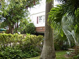 Exclusive Home Riviera Is. Off Las Olas in Fort Lauderdale, FL (Photo 3 of 6)