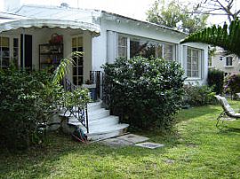 Exclusive Home Riviera Is. Off Las Olas in Fort Lauderdale, FL (Photo 4 of 6)