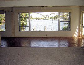 Exclusive Home Riviera Is. Off Las Olas in Fort Lauderdale, FL (Photo 5 of 6)