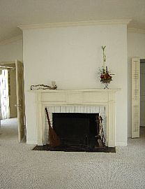 Exclusive Home Riviera Is. Off Las Olas in Fort Lauderdale, FL (Photo 6 of 6)