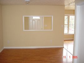 Nice 3 bedroom ranch, HW floors, family  in Decatur, GA (Photo 5 of 6)