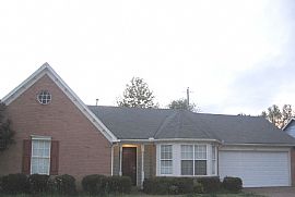 Beautiful! Must See! New Washer & Dryer in Memphis, TN