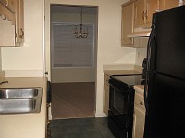 Beautiful! Must See! New Washer & Dryer in Memphis, TN (Photo 3 of 4)