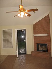 Beautiful! Must See! New Washer & Dryer in Memphis, TN (Photo 4 of 4)