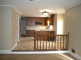 4 NICE SIZE BEDROOMS in College Park, GA