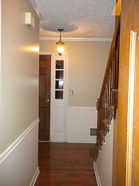 4 NICE SIZE BEDROOMS in College Park, GA (Photo 10 of 10)