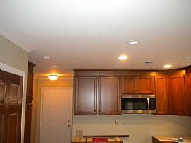 4 NICE SIZE BEDROOMS in College Park, GA (Photo 6 of 10)