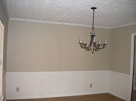 4 NICE SIZE BEDROOMS in College Park, GA (Photo 9 of 10)
