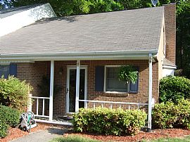 Condo For Rent in Fayetteville, GA
