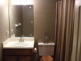 Condo For Rent in Fayetteville, GA (Photo 2 of 4)