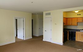 One Bedroom Apt in Branford, CT