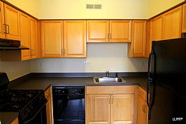 One Bedroom Apt in Branford, CT (Photo 2 of 6)