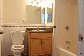 One Bedroom Apt in Branford, CT (Photo 3 of 6)