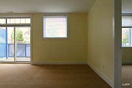 One Bedroom Apt in Branford, CT (Photo 4 of 6)