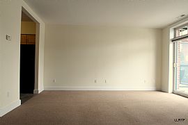 One Bedroom Apt in Branford, CT (Photo 5 of 6)