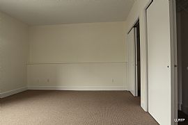 One Bedroom Apt in Branford, CT (Photo 6 of 6)