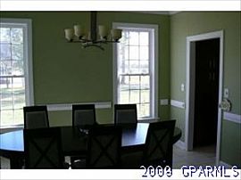 Beautiful 4BR single family home in Ayden, NC (Photo 4 of 5)