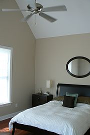 Beautiful 4BR single family home in Ayden, NC (Photo 5 of 5)