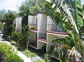 2 Bdrm 1 Bath Apt in Pasadena CA in Pasadena, CA