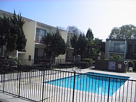 2 Bdrm 1 Bath Apt in Pasadena CA in Pasadena, CA (Photo 2 of 4)