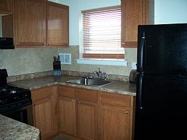 Beautiful, Renovated Apartment in Philadelphia, PA