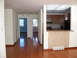 Beautiful, Renovated Apartment in Philadelphia, PA (Photo 2 of 4)