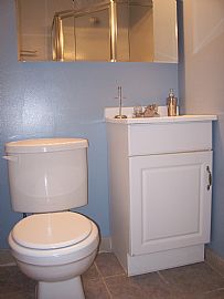 Beautiful, Renovated Apartment in Philadelphia, PA (Photo 3 of 4)