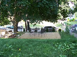 Beautiful, Renovated Apartment in Philadelphia, PA (Photo 4 of 4)