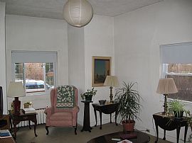 One bdrm apartment- All Utilities includ in Pittsburgh, PA (Photo 2 of 6)