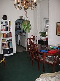 One bdrm apartment- All Utilities includ in Pittsburgh, PA (Photo 3 of 6)