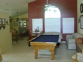 3br2ba - 1700 SQFT/Semi Furnished/NEW AC in Orlando, FL (Photo 2 of 6)