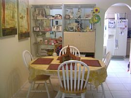 3br2ba - 1700 SQFT/Semi Furnished/NEW AC in Orlando, FL (Photo 3 of 6)