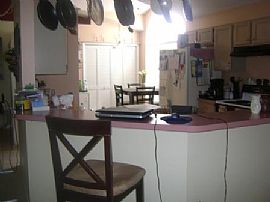 3br2ba - 1700 SQFT/Semi Furnished/NEW AC in Orlando, FL (Photo 4 of 6)