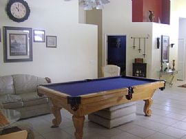 3br2ba - 1700 SQFT/Semi Furnished/NEW AC in Orlando, FL (Photo 5 of 6)