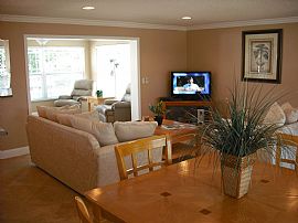 Waterfront Home in Palm Harbor, FL (Photo 2 of 6)