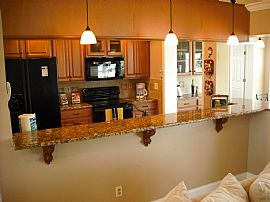 Waterfront Home in Palm Harbor, FL (Photo 6 of 6)