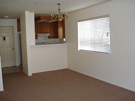 BEAUTIFULL DOWSTAIRS CONDO FOR LEASE!! in Norwalk, CA