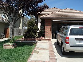 Great house to rent... Close to schools! in Chino Hills, CA
