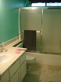 Great house to rent... Close to schools! in Chino Hills, CA (Photo 2 of 5)