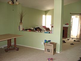 Great house to rent... Close to schools! in Chino Hills, CA (Photo 4 of 5)