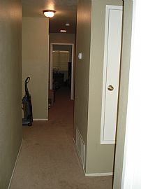 Great house to rent... Close to schools! in Chino Hills, CA (Photo 5 of 5)