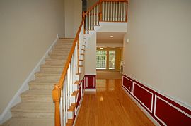 5br/3ba Beautiful home in the location! in Kennesaw, GA (Photo 2 of 6)
