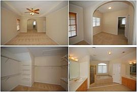 5br/3ba Beautiful home in the location! in Kennesaw, GA (Photo 6 of 6)