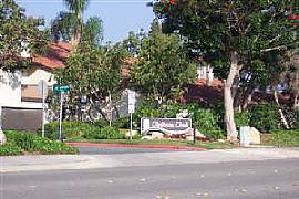 Paradise in Camarillo in Camarillo, CA (Photo 2 of 3)