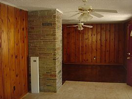 House At Augusta Rd Area in Greenville, SC (Photo 2 of 6)