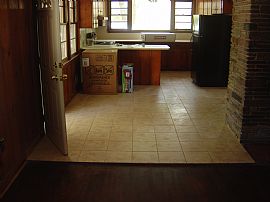 House At Augusta Rd Area in Greenville, SC (Photo 3 of 6)