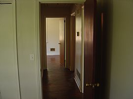 House At Augusta Rd Area in Greenville, SC (Photo 4 of 6)